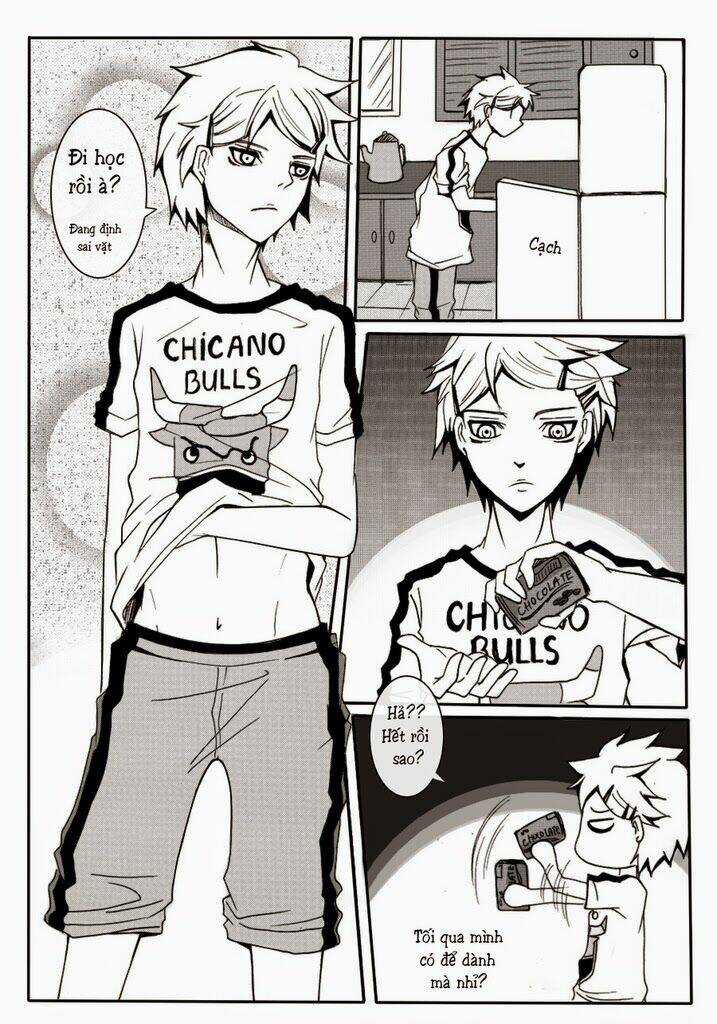 Remove Chapter 8 trang 7