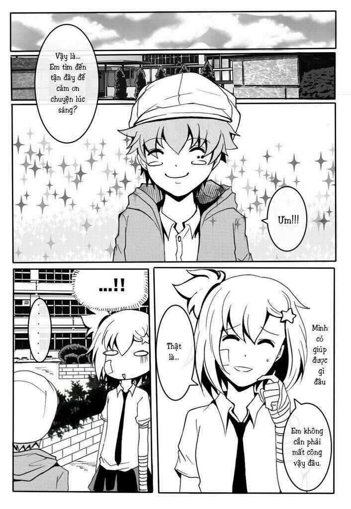 Remove Chapter 9 trang 0