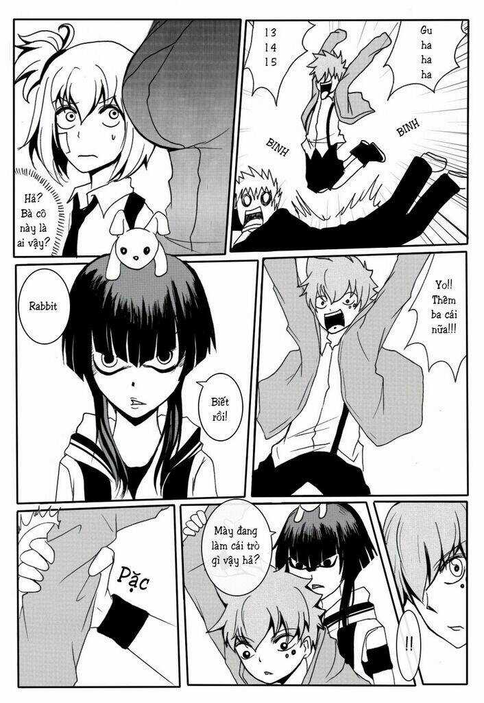 Remove Chapter 9 trang 10