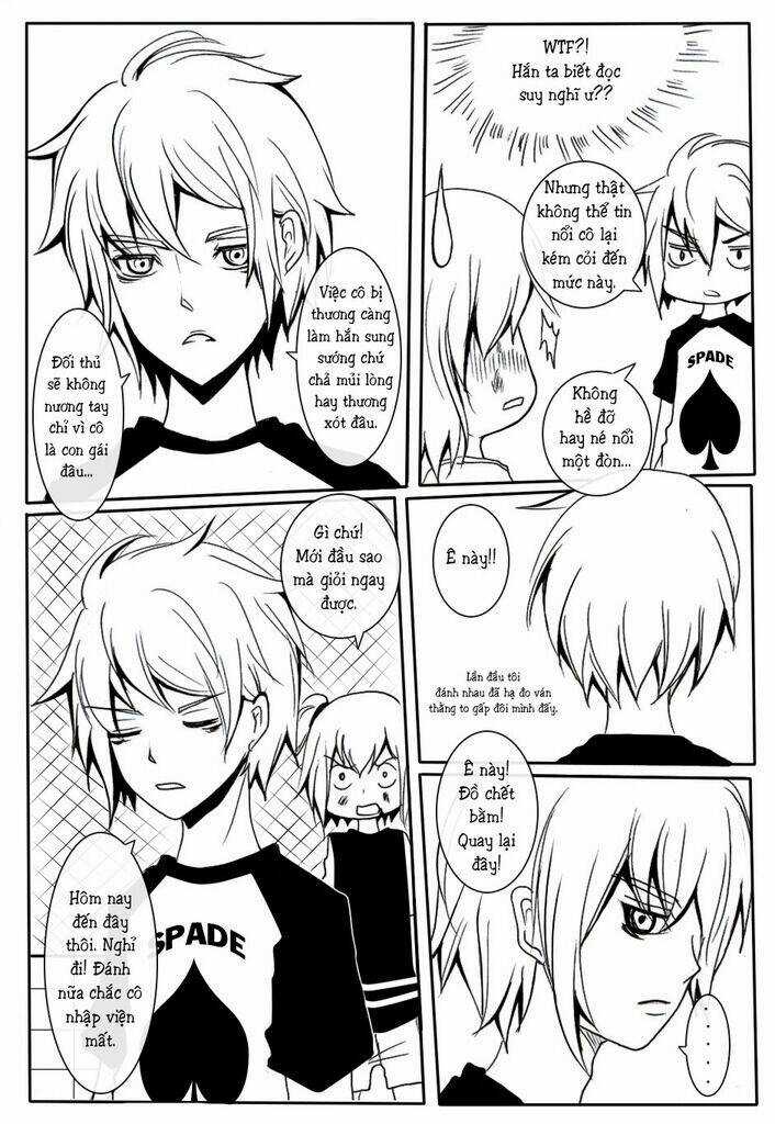 Remove Chapter 9 trang 15