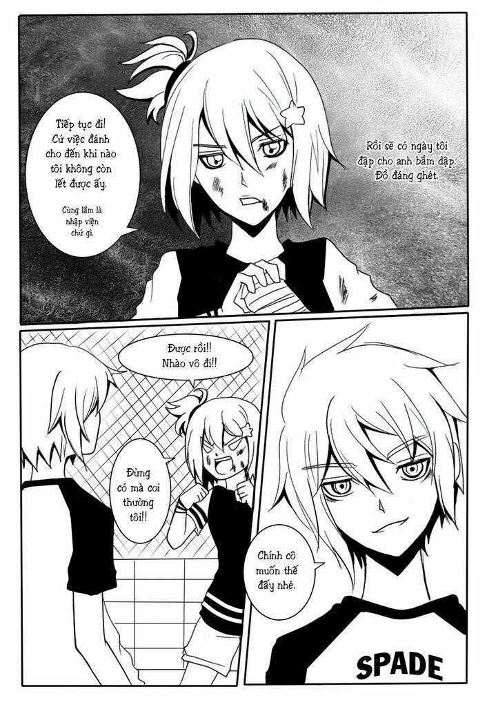 Remove Chapter 9 trang 16