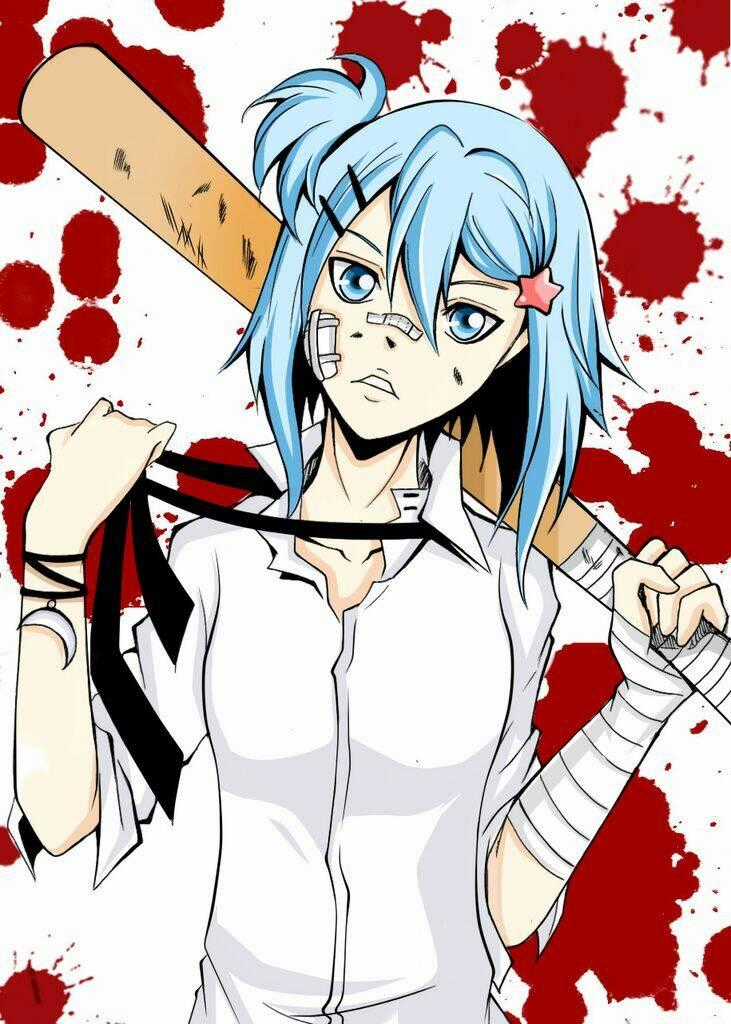 Remove Chapter 9 trang 17