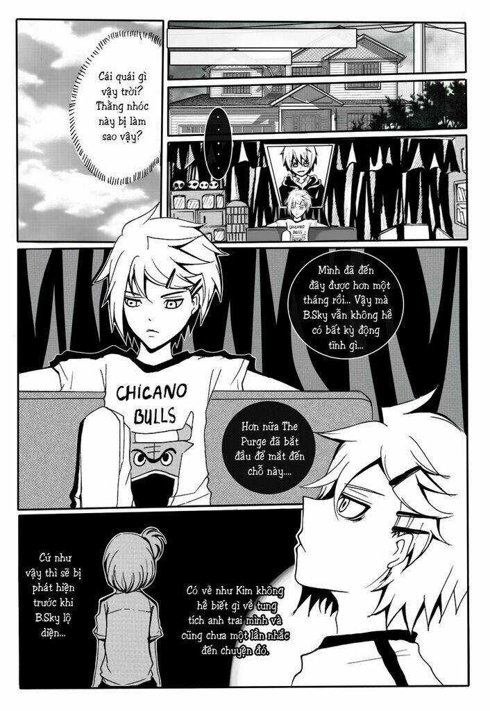 Remove Chapter 9 trang 2