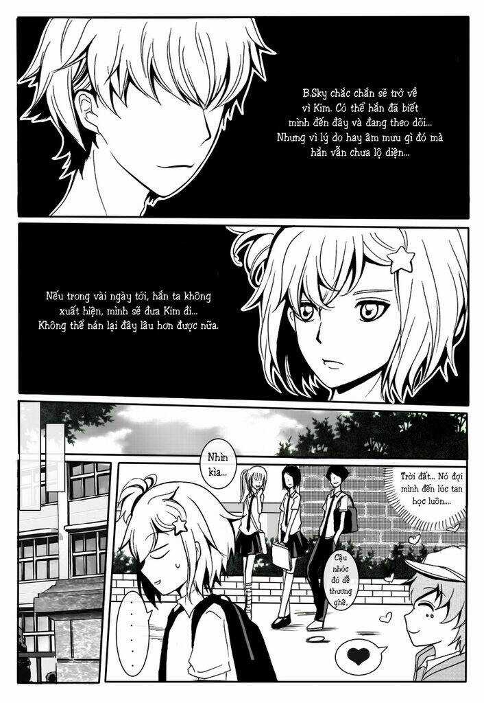 Remove Chapter 9 trang 3