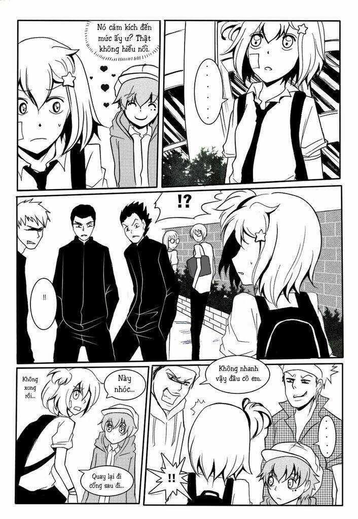 Remove Chapter 9 trang 4