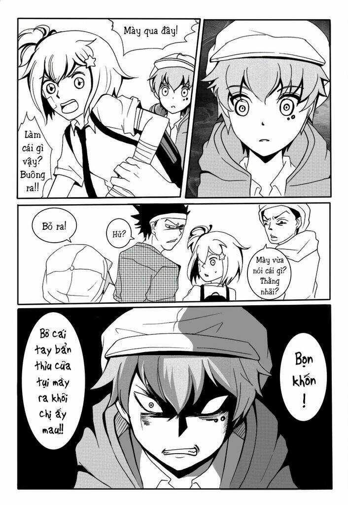 Remove Chapter 9 trang 5