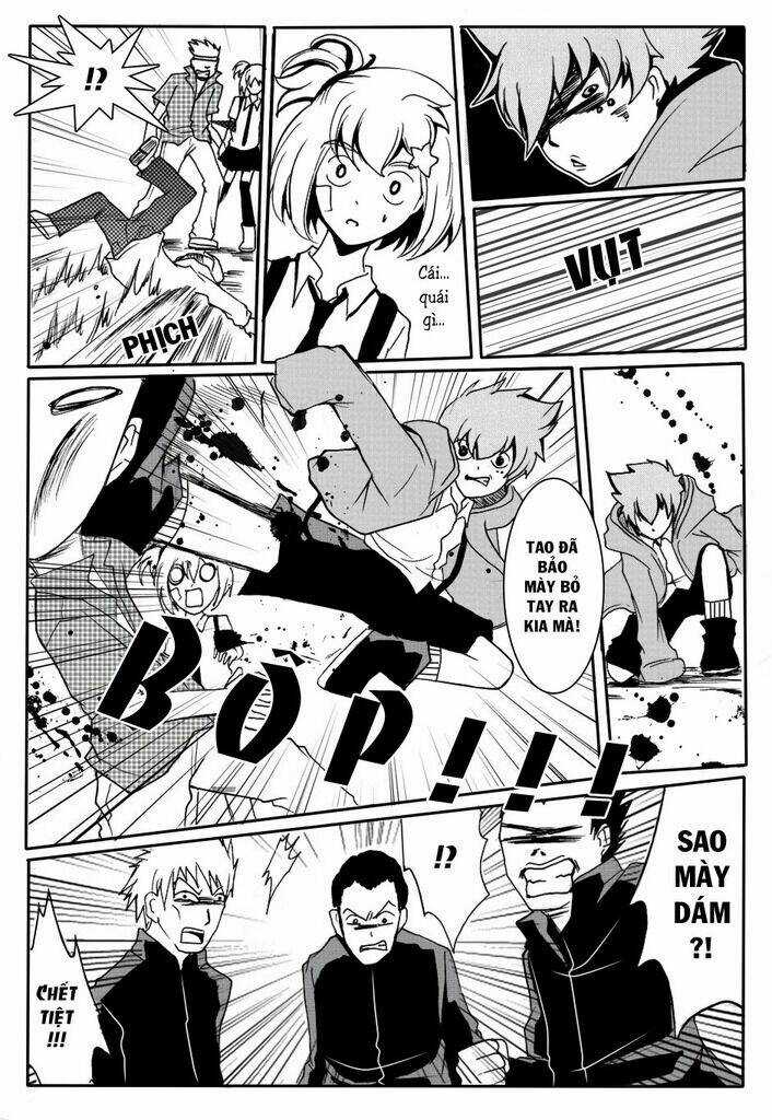 Remove Chapter 9 trang 7