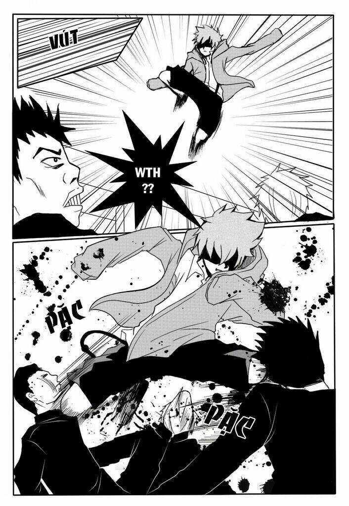 Remove Chapter 9 trang 8