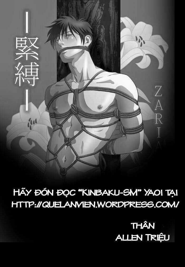 Ren'ai Houteishiki Chapter 7 trang 39