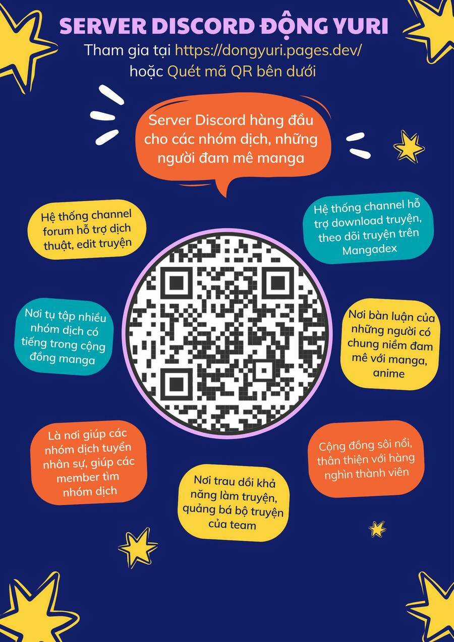 Renai Daikou Chapter 10 trang 20