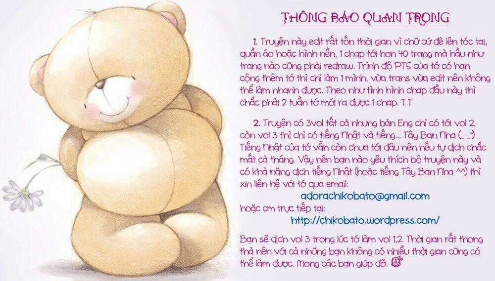 Renai Sousa Chapter 1.1 trang 46