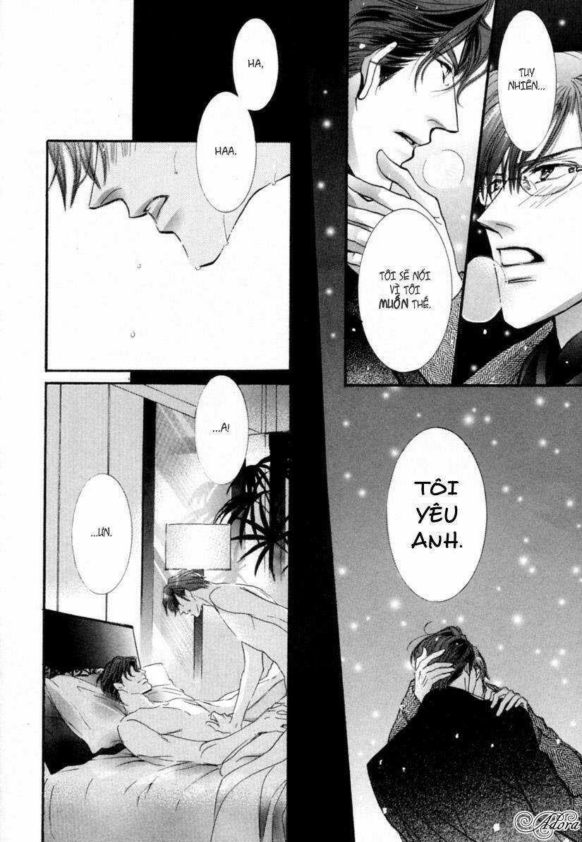 Renai Sousa Chapter 1.2 trang 36