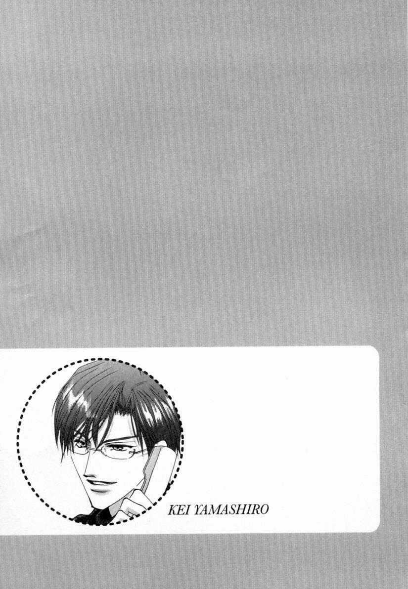 Renai Sousa Chapter 1.2 trang 43