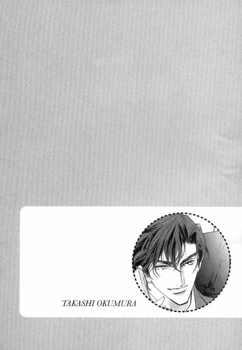 Renai Sousa Chapter 1.2 trang 44