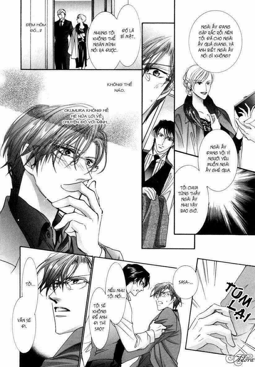 Renai Sousa Chapter 2.2 trang 43