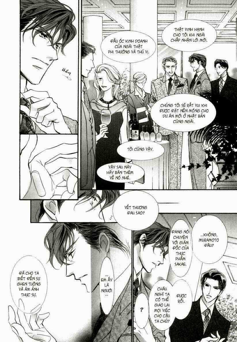 Renai Sousa Chapter 2.2 trang 45