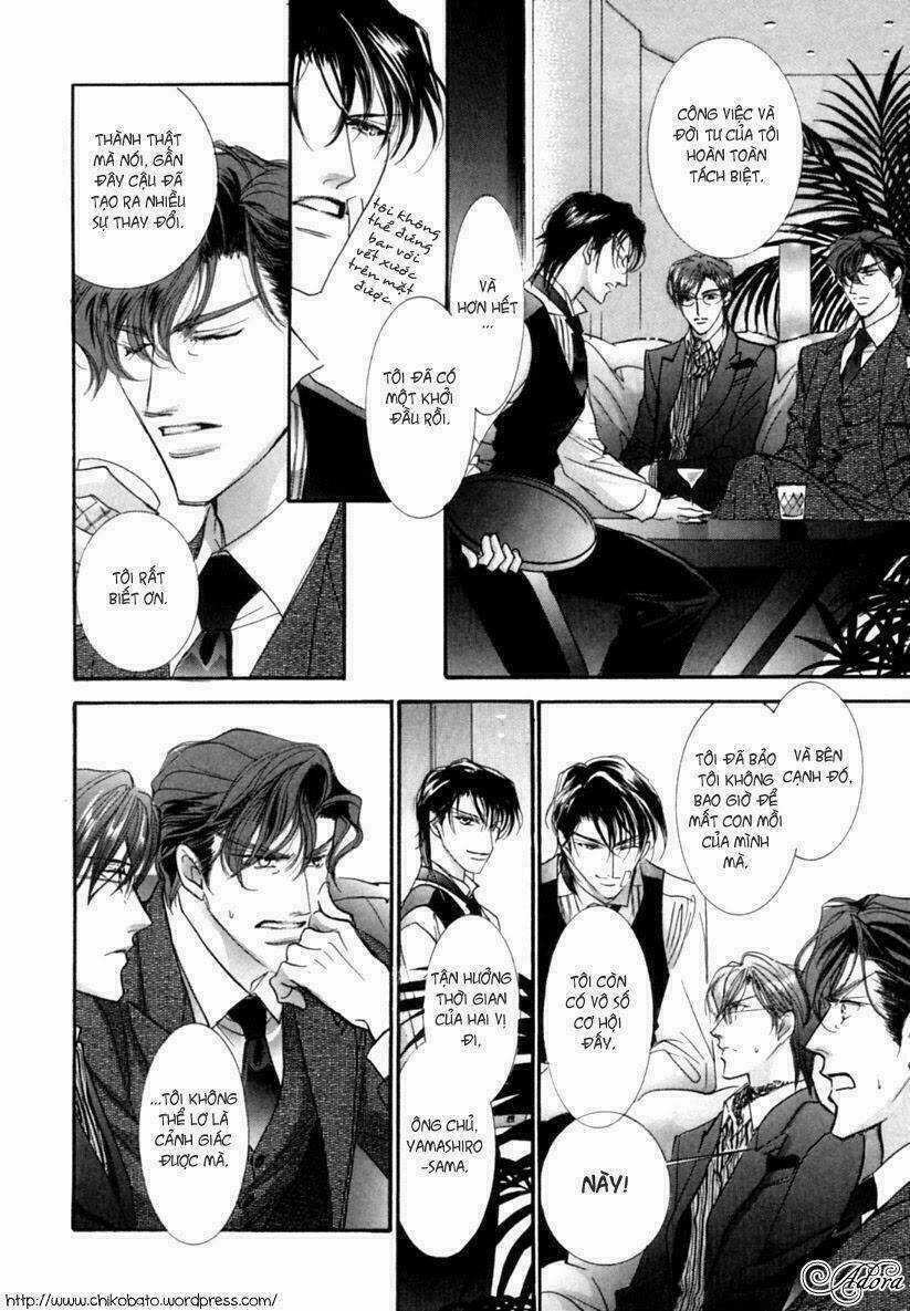 Renai Sousa Chapter 2.2 trang 53