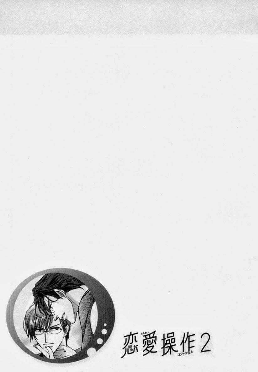 Renai Sousa Chapter 2.2 trang 56