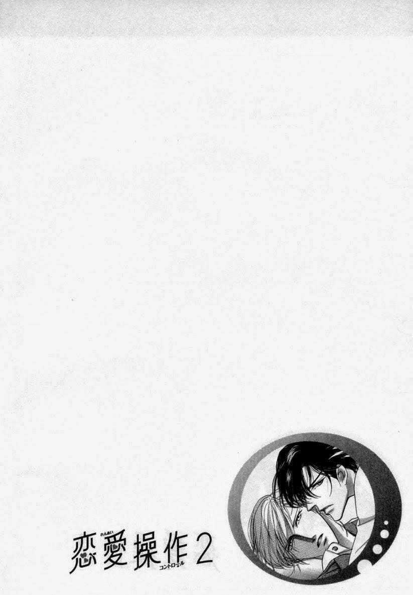 Renai Sousa Chapter 2.2 trang 57