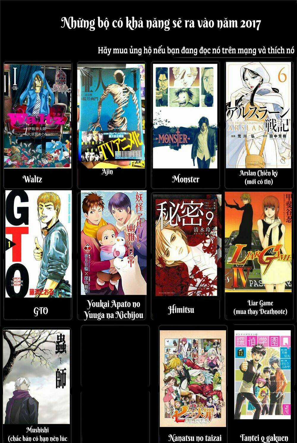 Rengoku Ni Warau Chapter 12 trang 32