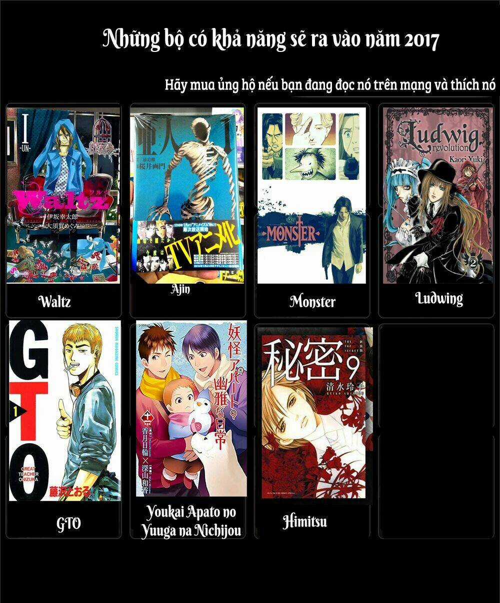 Rengoku Ni Warau Chapter 7.5 trang 2