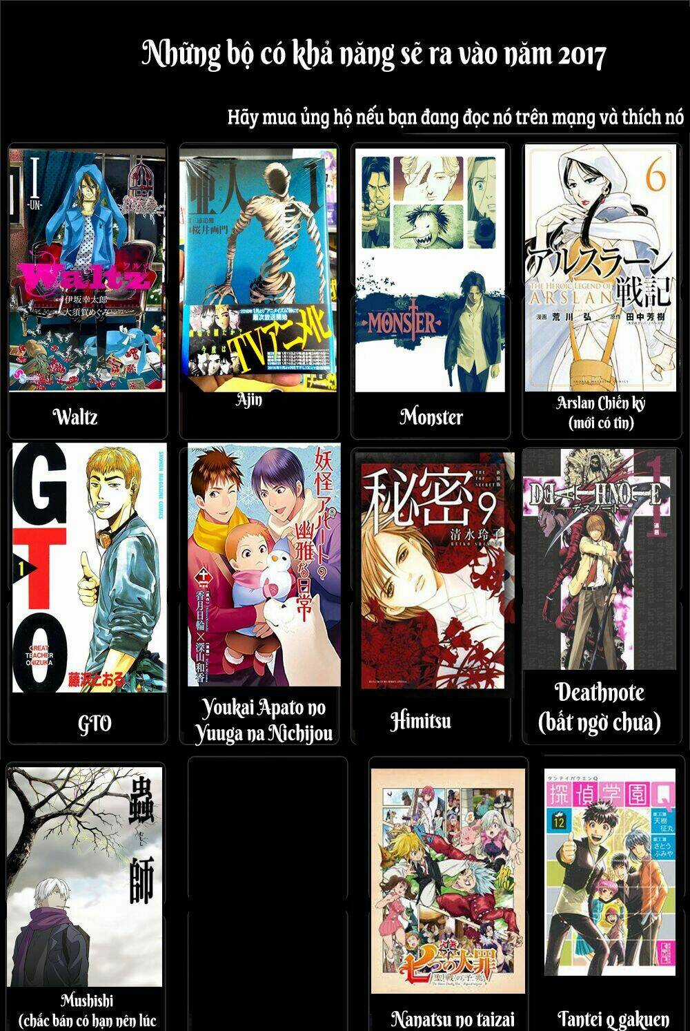 Rengoku Ni Warau Chapter 9 trang 32
