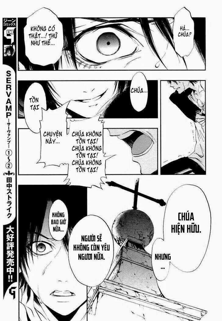 Rengoku no Karutagura Chapter 1 trang 44