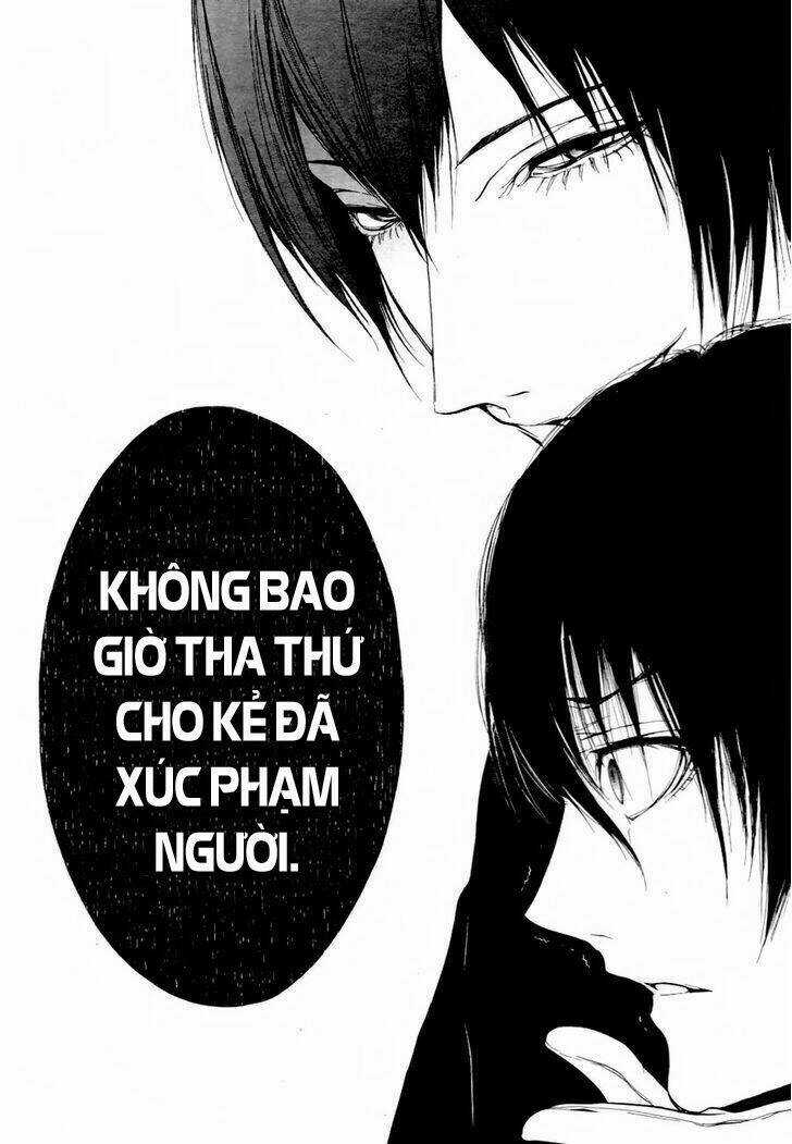 Rengoku no Karutagura Chapter 1 trang 46