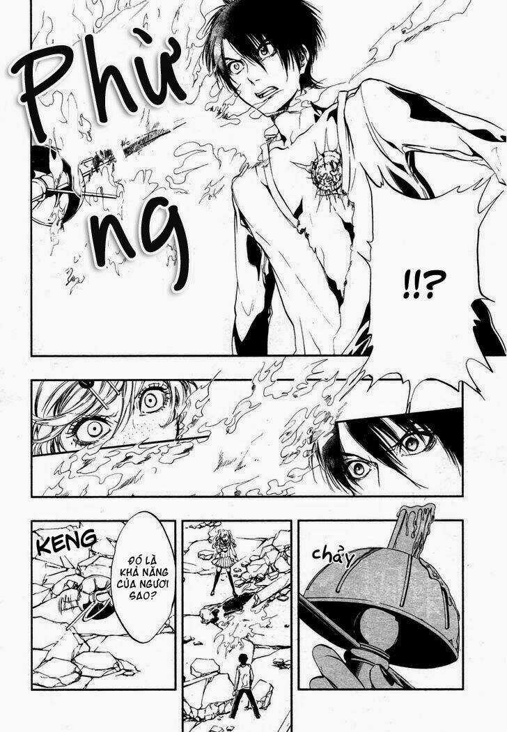 Rengoku no Karutagura Chapter 2 trang 4