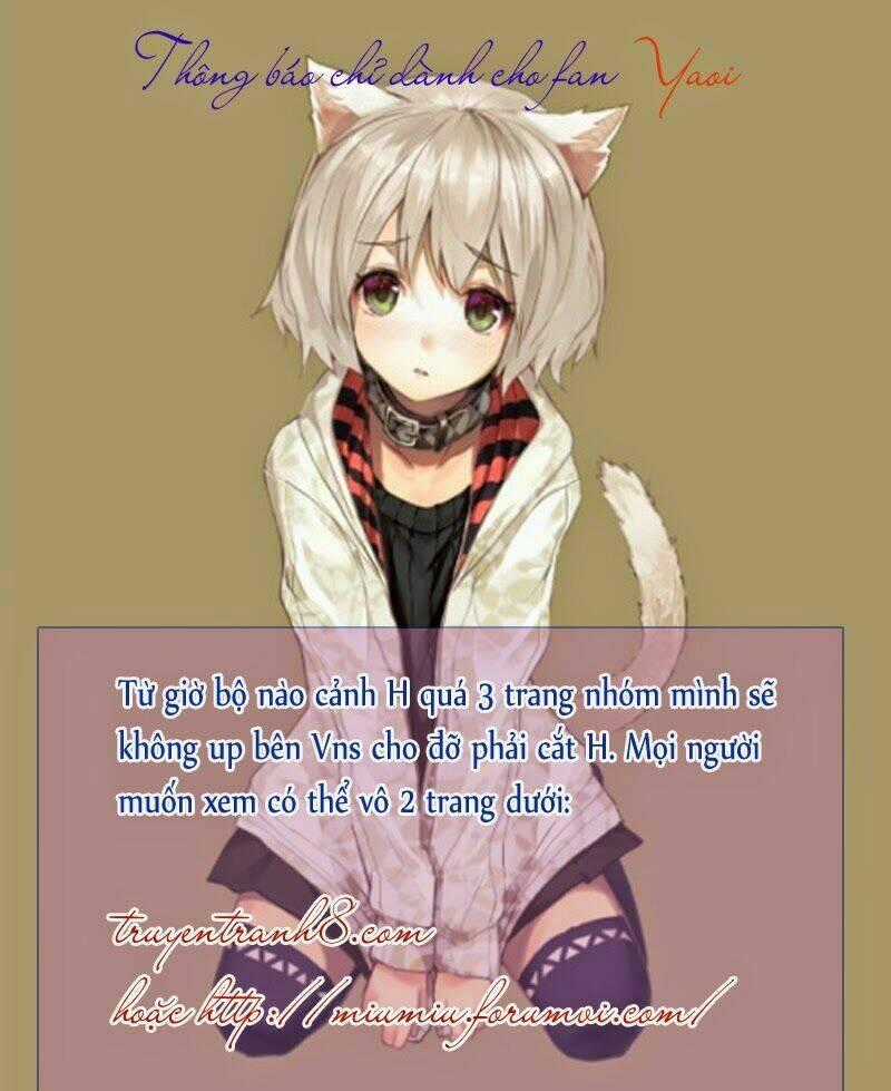 Rengoku no Karutagura Chapter 2 trang 44