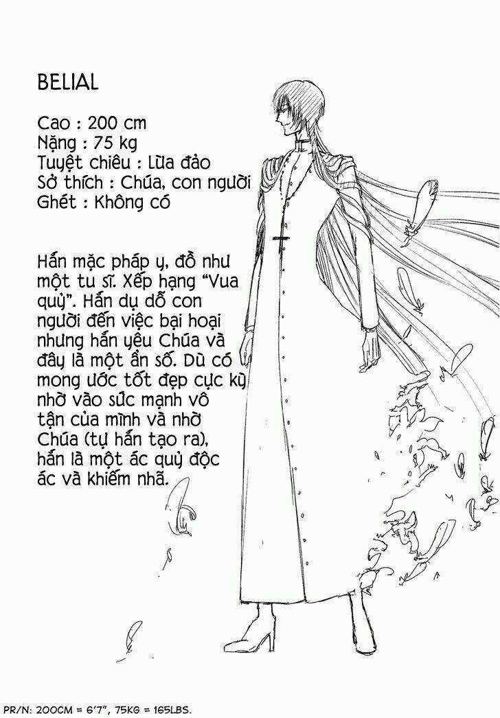 Rengoku no Karutagura Chapter 4 trang 37