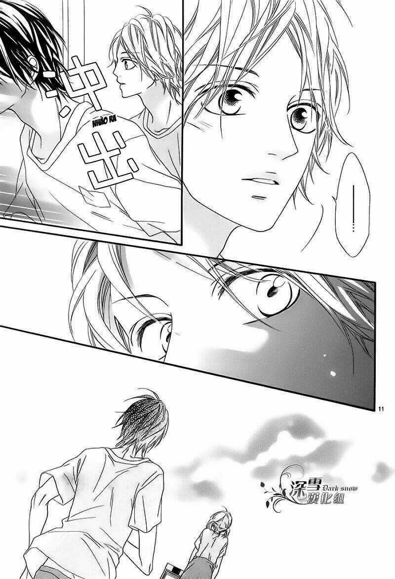 Renren Zakari Chapter 4 trang 10