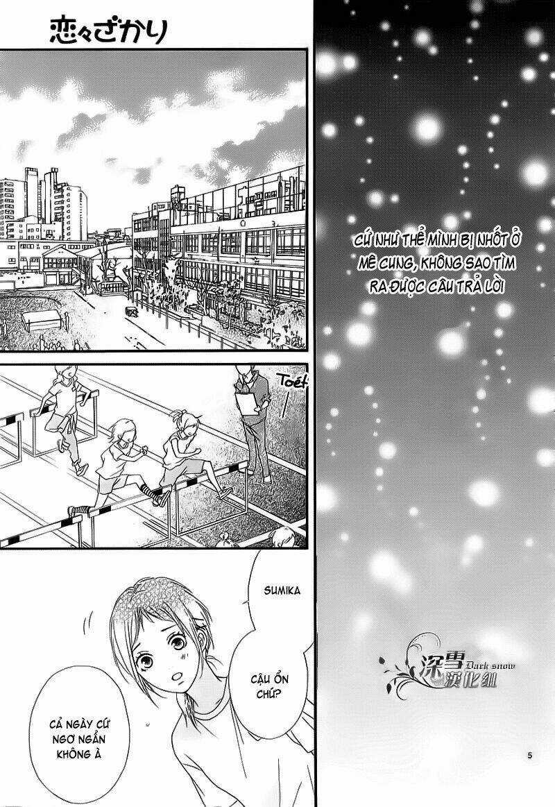 Renren Zakari Chapter 4 trang 4