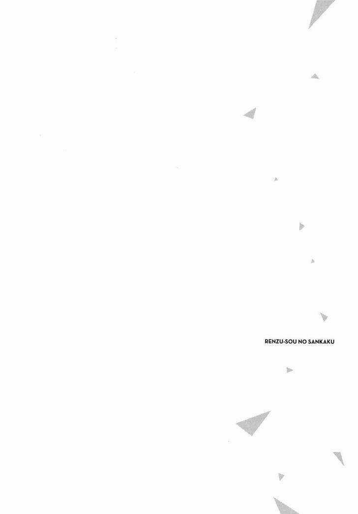 Renzu-Sou No Sankaku Chapter 1 trang 52