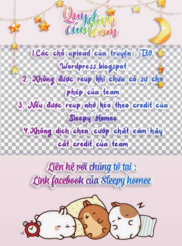 Renzu-Sou No Sankaku Chapter 14.5 trang 2