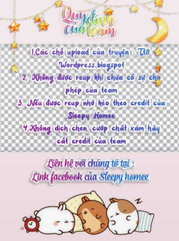 Renzu-Sou No Sankaku Chapter 8 trang 2