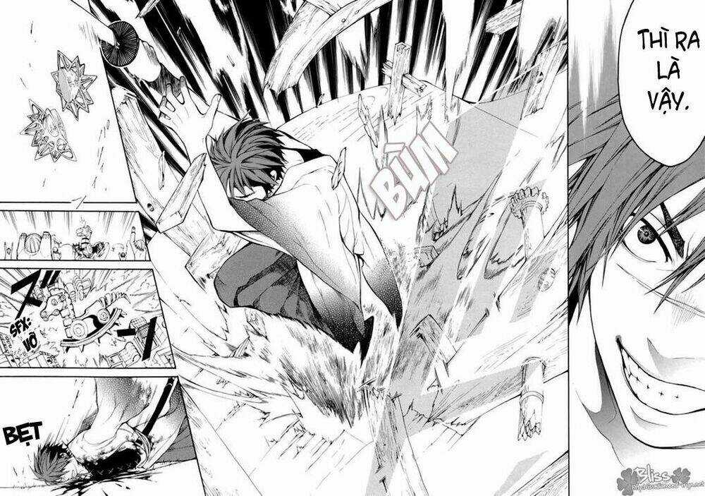 Replica Chapter 1 trang 50