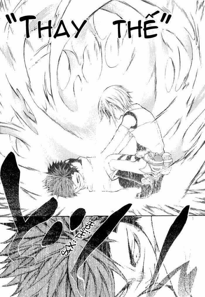 Replica Chapter 1 trang 53