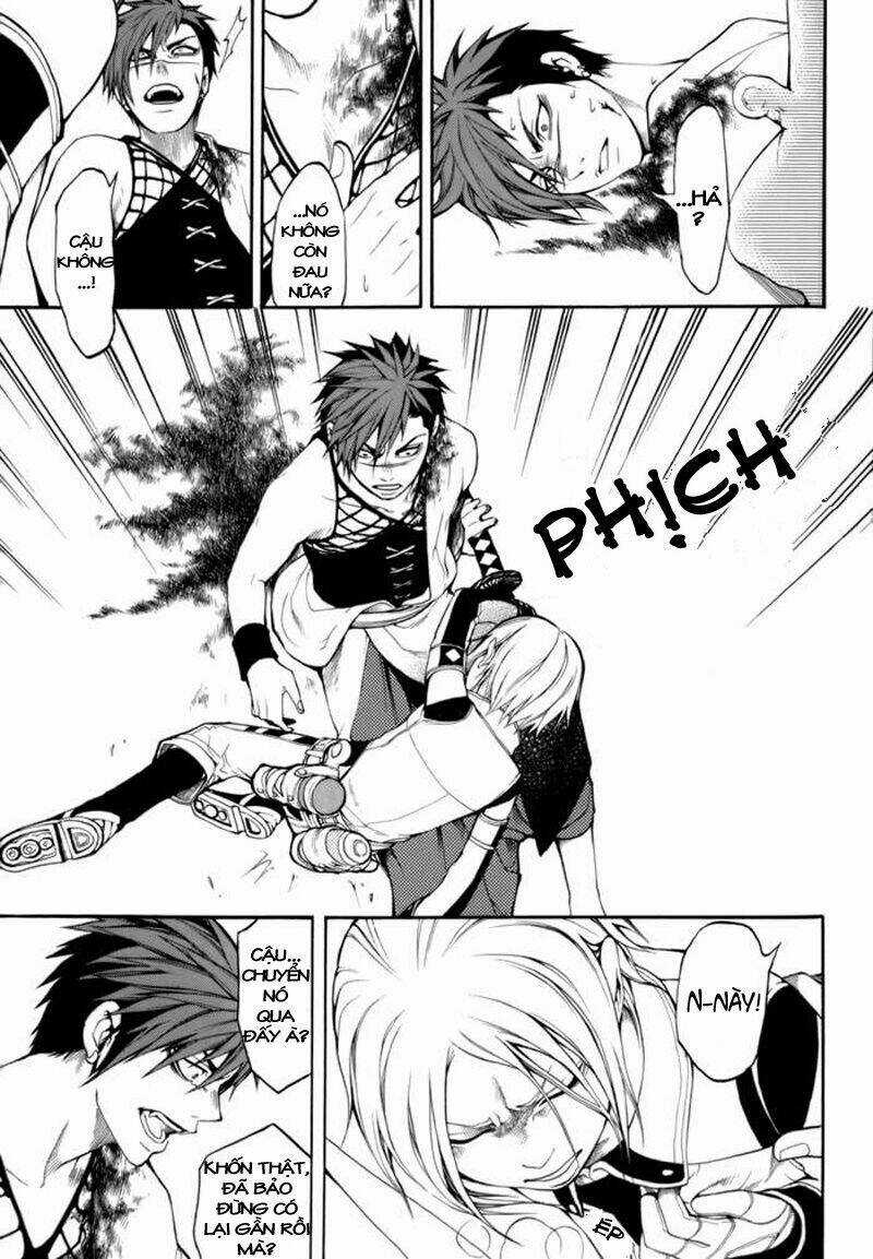 Replica Chapter 1 trang 54