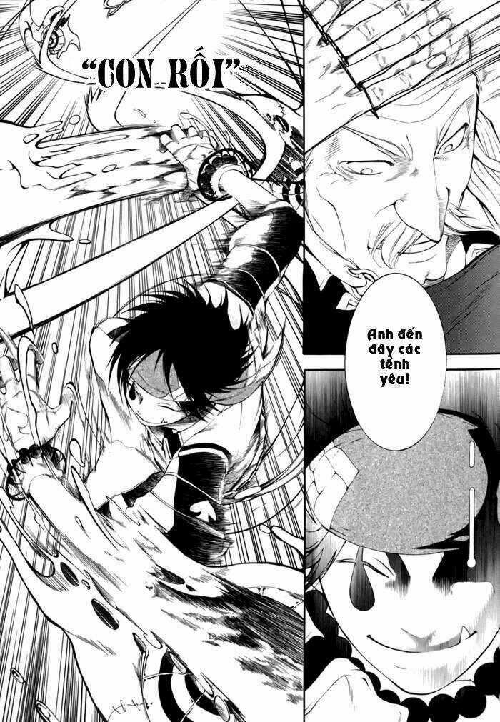 Replica Chapter 3 trang 8