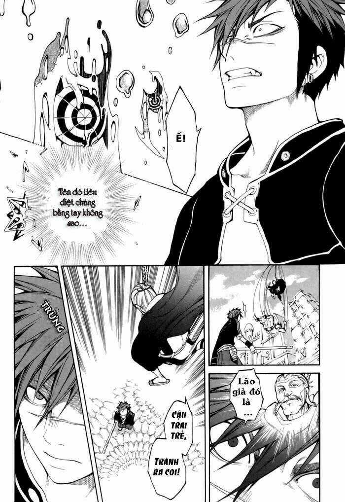 Replica Chapter 3 trang 9