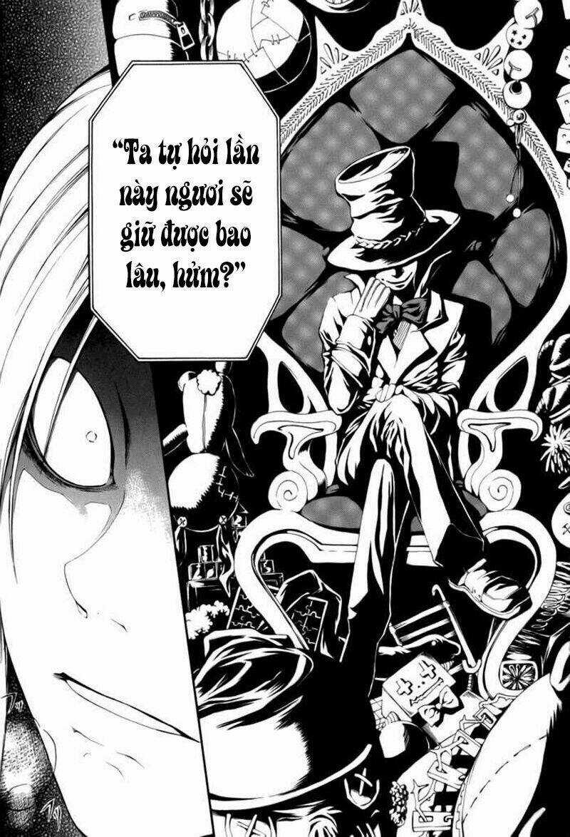 Replica Chapter 4 trang 17