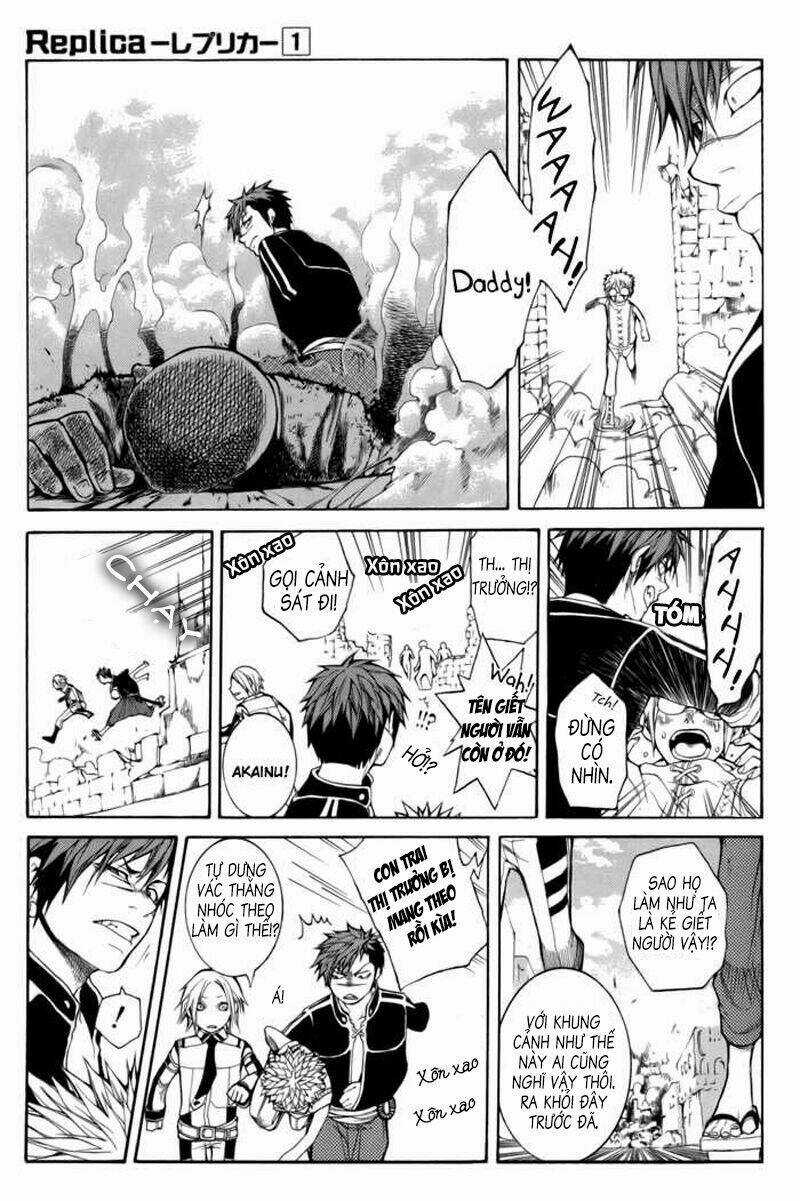 Replica Chapter 4 trang 6