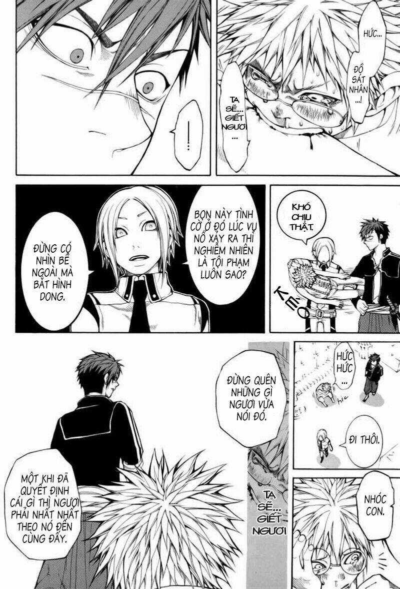 Replica Chapter 4 trang 7