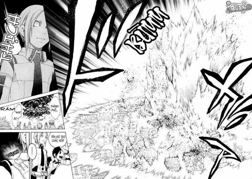 Replica Chapter 5 trang 18