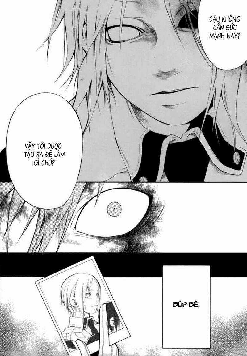 Replica Chapter 5 trang 26