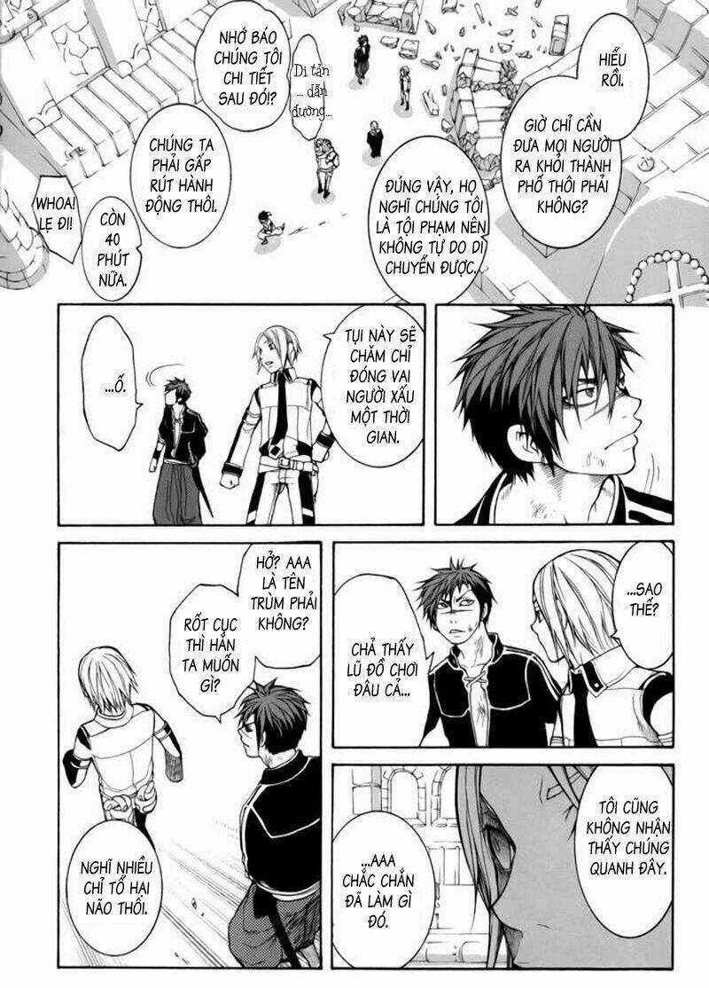 Replica Chapter 5 trang 7