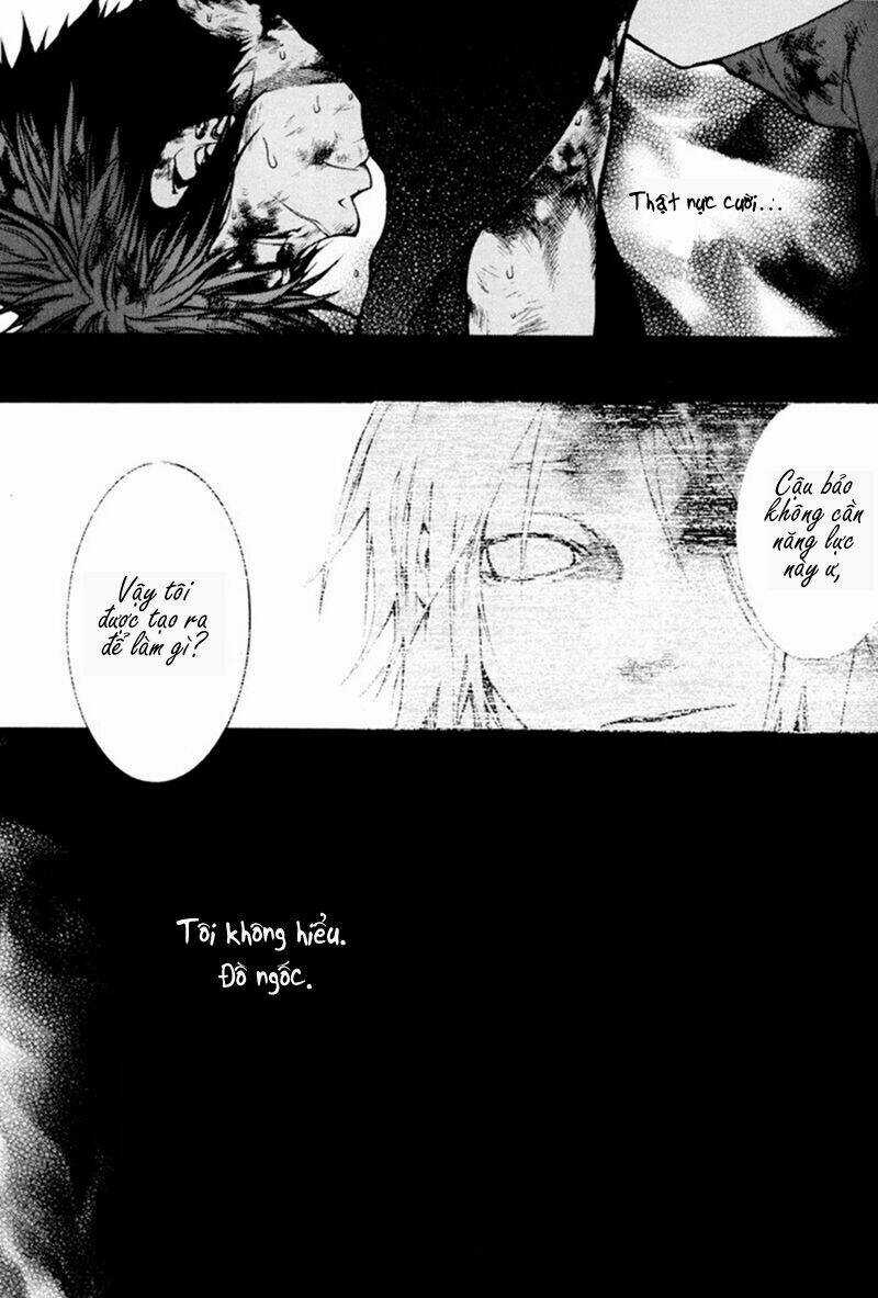 Replica Chapter 6 trang 12