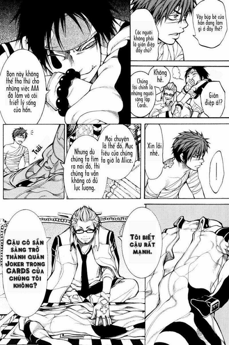 Replica Chapter 6 trang 21