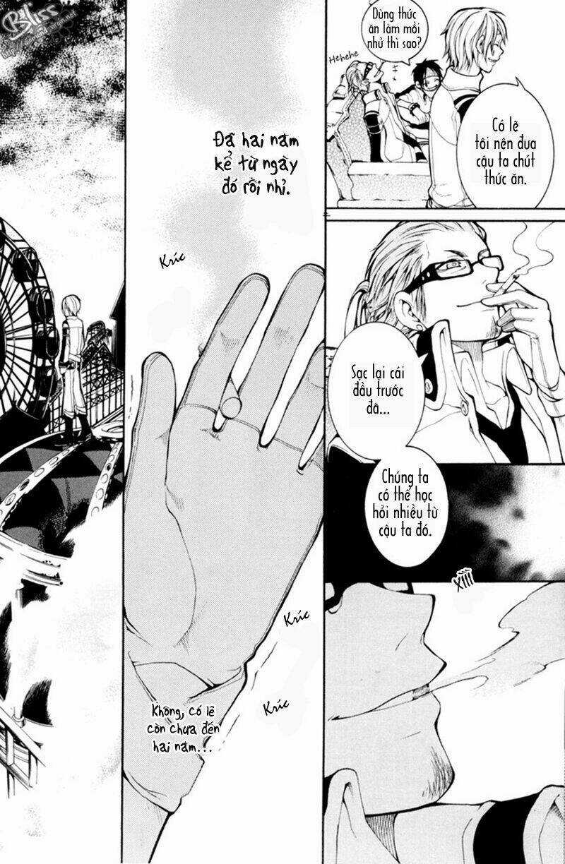 Replica Chapter 6 trang 23